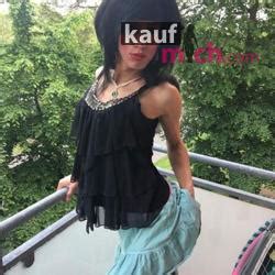 kaufmich. com|Escort in Germany .